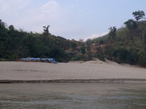 thumb_040320111541.jpg
