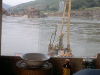thumb_040320111542.jpg