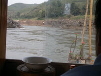 thumb_040320111543.jpg
