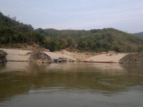 thumb_040320111544.jpg