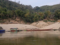 thumb_040320111545.jpg