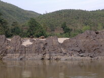 thumb_040320111546.jpg