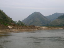 thumb_040320111547.jpg