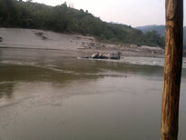 thumb_040320111549.jpg