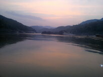thumb_040320111550.jpg
