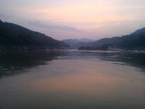 thumb_040320111551.jpg