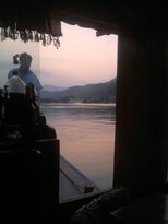 thumb_040320111552.jpg