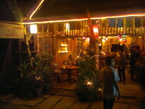 thumb_040320111553.jpg