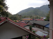 thumb_050320111554.jpg