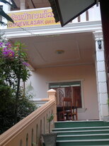 thumb_050320111555.jpg