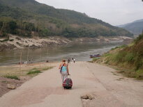 thumb_050320111556.jpg