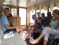 thumb_050320111558.jpg