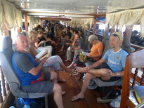 thumb_050320111559.jpg