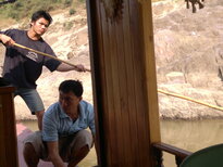thumb_050320111561.jpg