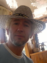 thumb_050320111562.jpg
