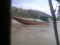 thumb_050320111563.jpg