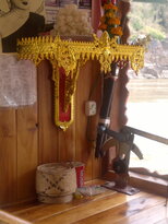 thumb_050320111564.jpg