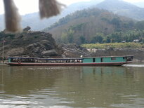 thumb_050320111565.jpg