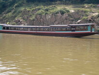 thumb_050320111567.jpg