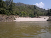 thumb_050320111570.jpg