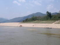 thumb_050320111571.jpg