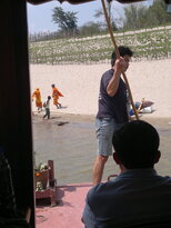 thumb_050320111572.jpg
