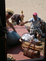 thumb_050320111573.jpg