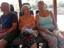 thumb_050320111578.jpg