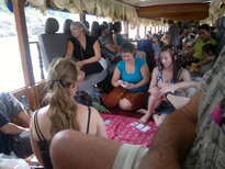 thumb_050320111579.jpg