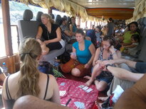 thumb_050320111580.jpg