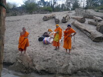 thumb_050320111582.jpg