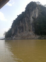 thumb_050320111584.jpg
