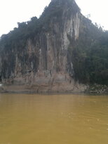thumb_050320111585.jpg