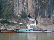 thumb_050320111586.jpg
