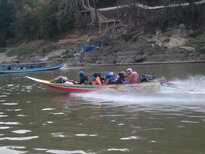 thumb_050320111587.jpg
