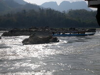 thumb_050320111588.jpg