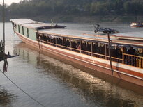 thumb_050320111590.jpg