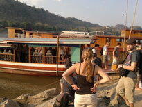 thumb_050320111591.jpg