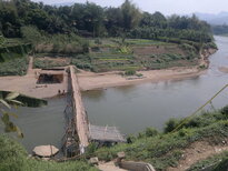 thumb_060320111592.jpg