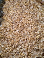 thumb_060320111594.jpg