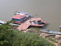 thumb_060320111596.jpg