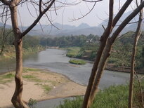 thumb_060320111597.jpg