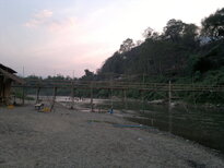 thumb_060320111601.jpg