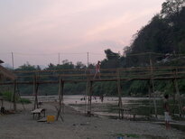 thumb_060320111602.jpg