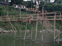 thumb_060320111605.jpg