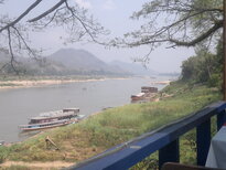 thumb_070320111607.jpg
