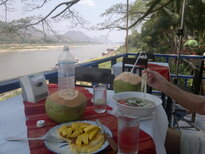 thumb_070320111608.jpg