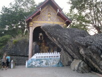 thumb_070320111609.jpg