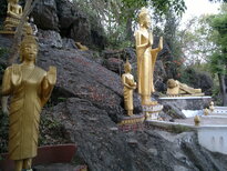 thumb_070320111611.jpg