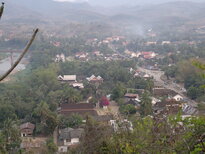 thumb_070320111612.jpg